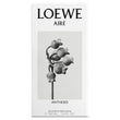 Load image into Gallery viewer, Aire Anthesis Eau de Parfum