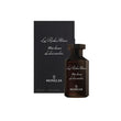 Load image into Gallery viewer, Les Roches Noires Eau De Parfum