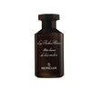 Load image into Gallery viewer, Les Roches Noires Eau De Parfum