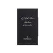 Load image into Gallery viewer, Les Roches Noires Eau De Parfum
