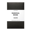Load image into Gallery viewer, Radical Rose Eau de Parfum