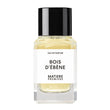 Load image into Gallery viewer, Bois d'Ebène Eau de Parfum