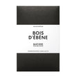 Load image into Gallery viewer, Bois d'Ebène Eau de Parfum