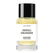 Load image into Gallery viewer, Neroli Oranger Eau de Parfum