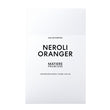Load image into Gallery viewer, Neroli Oranger Eau de Parfum