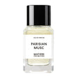 Load image into Gallery viewer, Parisian Musc Eau de Parfum