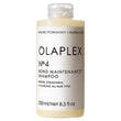 Load image into Gallery viewer, No. 4 Bond Maintenance Shampoo