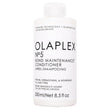 Load image into Gallery viewer, No. 5 Bond Maintenance Conditioner