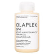 Load image into Gallery viewer, No. 4 Bond Maintenance Shampoo