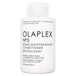 Load image into Gallery viewer, No. 5 Bond Maintenance Conditioner