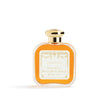 Load image into Gallery viewer, Muschio Oro Eau de Cologne