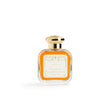 Load image into Gallery viewer, Muschio Oro Eau de Cologne