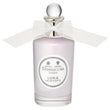 Load image into Gallery viewer, Luna Eau De Toilette - escentials.com