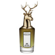 Load image into Gallery viewer, The Tragedy of Lord George Eau De Parfum - escentials.com
