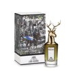 Load image into Gallery viewer, The Tragedy of Lord George Eau De Parfum - escentials.com