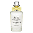 Load image into Gallery viewer, Quercus Eau De Cologne 100ml - escentials.com