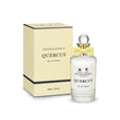 Load image into Gallery viewer, Quercus Eau De Cologne 100ml - escentials.com