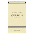 Load image into Gallery viewer, Quercus Eau De Cologne 100ml - escentials.com