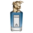 Load image into Gallery viewer, The Blazing Mister Sam Eau De Parfum 75ml - escentials.com