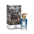 Load image into Gallery viewer, The Blazing Mister Sam Eau De Parfum 75ml - escentials.com