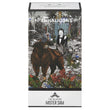 Load image into Gallery viewer, The Blazing Mister Sam Eau De Parfum 75ml - escentials.com