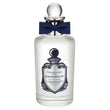 Load image into Gallery viewer, Endymion Eau De Cologne - escentials.com