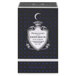 Load image into Gallery viewer, Endymion Eau De Cologne - escentials.com