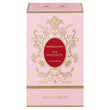 Load image into Gallery viewer, The Favourite Eau De Parfum - escentials.com