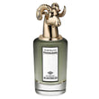 Load image into Gallery viewer, The Inimitable William Penhaligon Eau De Parfum - escentials.com