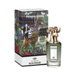Load image into Gallery viewer, The Inimitable William Penhaligon Eau De Parfum - escentials.com