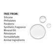 Load image into Gallery viewer, Rosemary Mint Purifying Shampoo - escentials.com