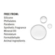 Load image into Gallery viewer, Rosemary Mint Purifying Shampoo