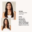 Load image into Gallery viewer, Nutriplenish™ Conditioner Light Moisture