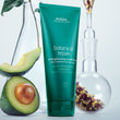 Load image into Gallery viewer, Botanical Repair™ Strengthening Conditioner - escentials.com