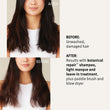 Load image into Gallery viewer, Botanical Repair™ Strengthening Conditioner