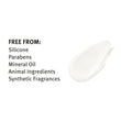 Load image into Gallery viewer, Botanical Repair™ Strengthening Conditioner
