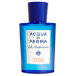 Load image into Gallery viewer, Blu Mediterraneo Arancia di Capri Eau de Toilette