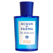 Load image into Gallery viewer, Blu Mediterraneo Arancia di Capri Eau de Toilette