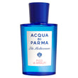 Load image into Gallery viewer, Blu Mediterraneo Fico di Amalfi Eau de Toilette