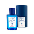 Load image into Gallery viewer, Blu Mediterraneo Fico di Amalfi Eau de Toilette