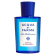 Load image into Gallery viewer, Blu Mediterraneo Mirto di Panarea Eau de Toilette