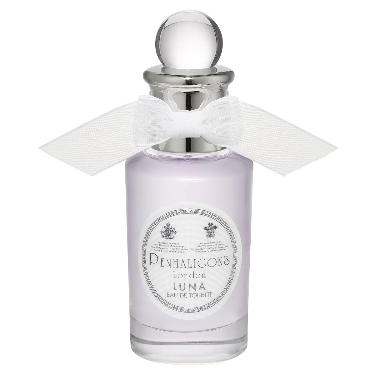 Luna cologne cheap