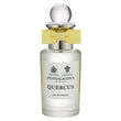 Load image into Gallery viewer, Quercus Eau de Cologne