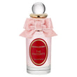 Load image into Gallery viewer, The Favourite Eau de Parfum
