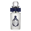 Load image into Gallery viewer, Endymion Eau De Cologne