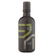 Load image into Gallery viewer, AVEDA - Men Pure-formance™ Shampoo - escentials.com