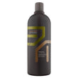 Load image into Gallery viewer, AVEDA - Men Pure-formance™ Shampoo - escentials.com