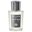 Load image into Gallery viewer, Colonia Pura Eau de Cologne