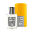 Load image into Gallery viewer, Colonia Pura Eau de Cologne
