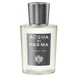 Load image into Gallery viewer, Colonia Pura Eau de Cologne